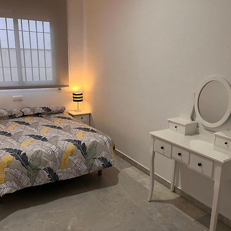 Alfaros Home Córdoba Kültér fotó