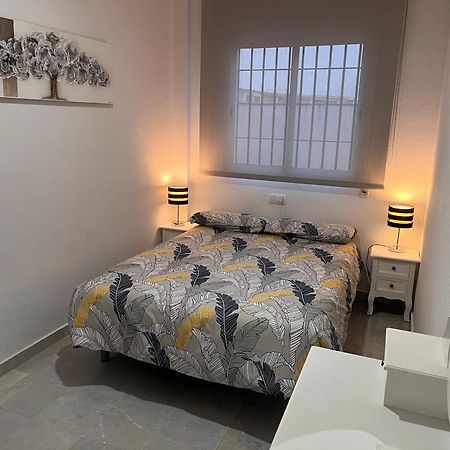 Alfaros Home Córdoba Kültér fotó