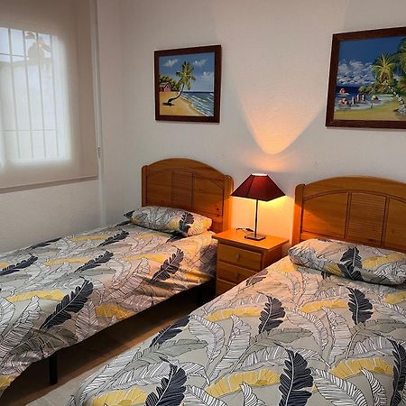 Alfaros Home Córdoba Kültér fotó