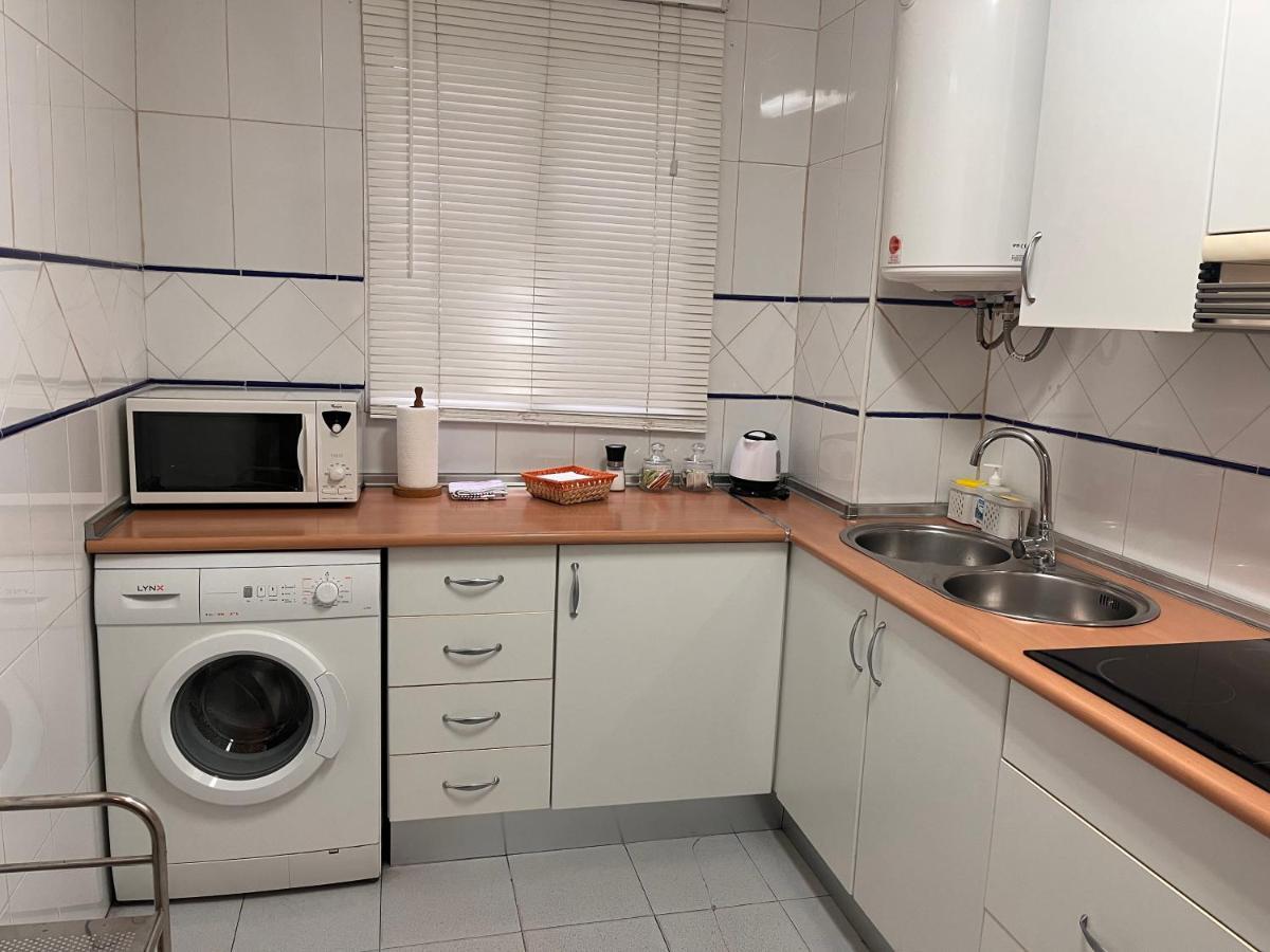 Alfaros Home Córdoba Kültér fotó