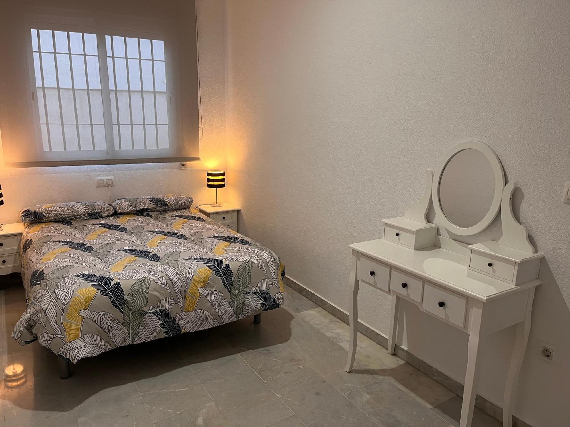 Alfaros Home Córdoba Kültér fotó