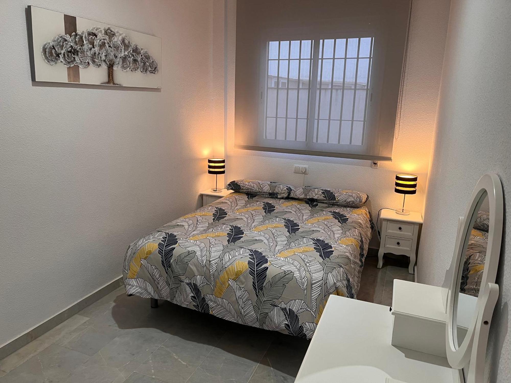 Alfaros Home Córdoba Kültér fotó
