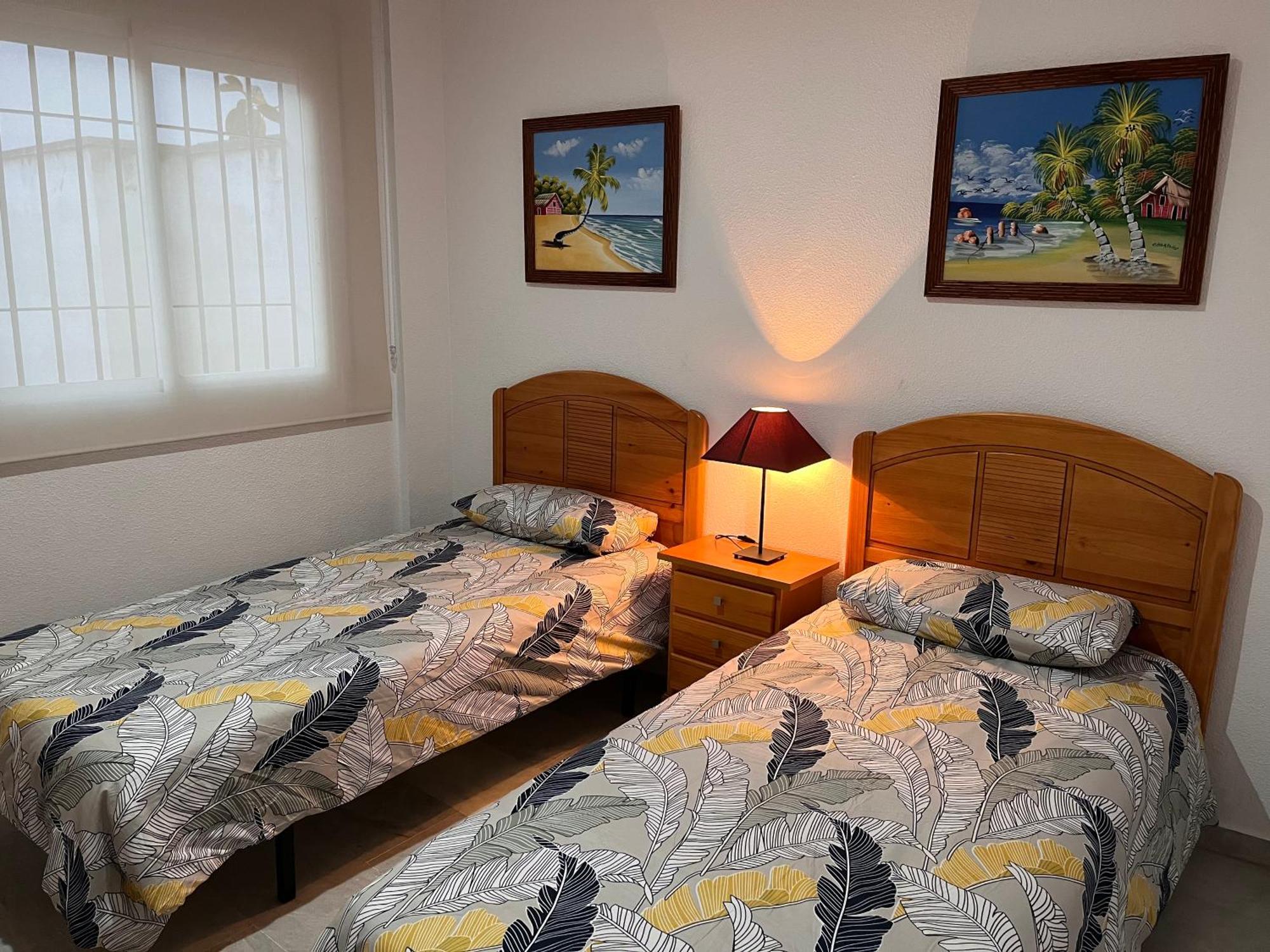Alfaros Home Córdoba Kültér fotó